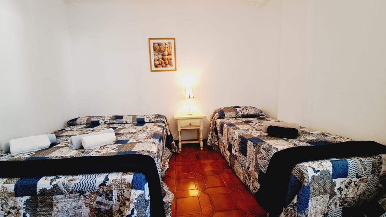 Apartment Familidays 03 Del Far