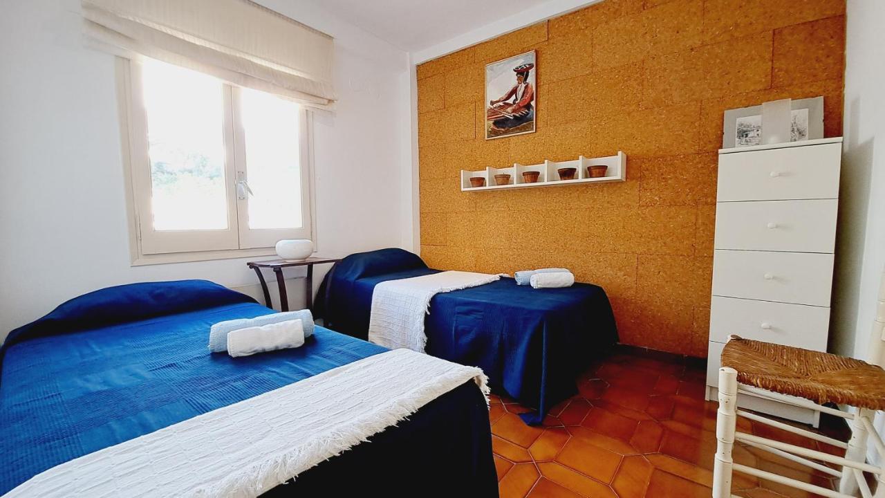 Familidays 03 Del Far Apartment Salou