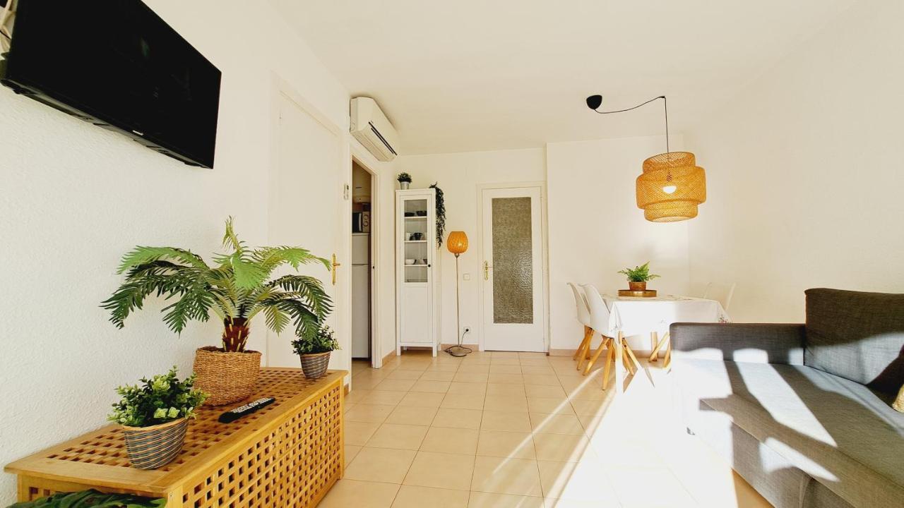 Arquus 018 Familidays Apartment Salou