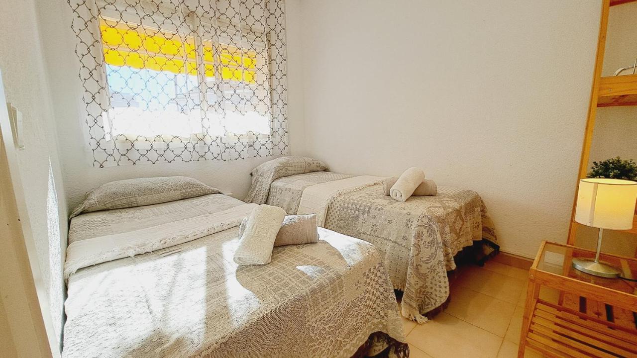 Apartamento Arquus 018 Familidays
