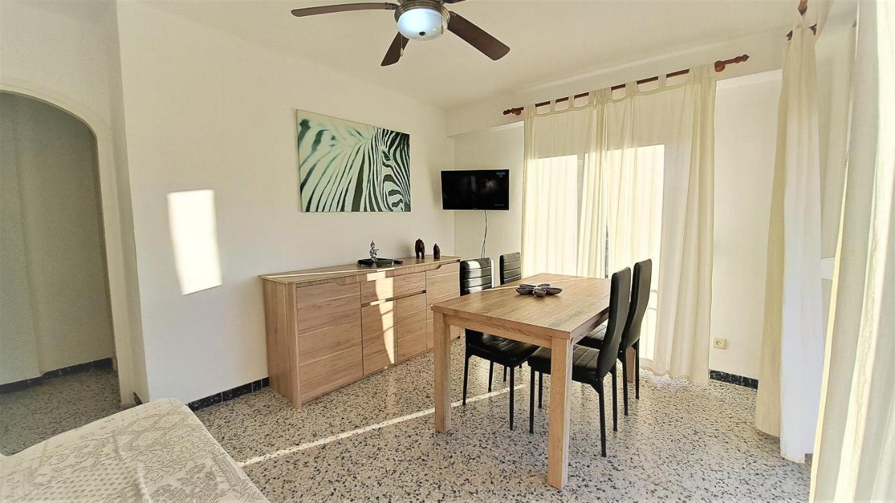 Familidays 017 Kapalua Apartment Salou