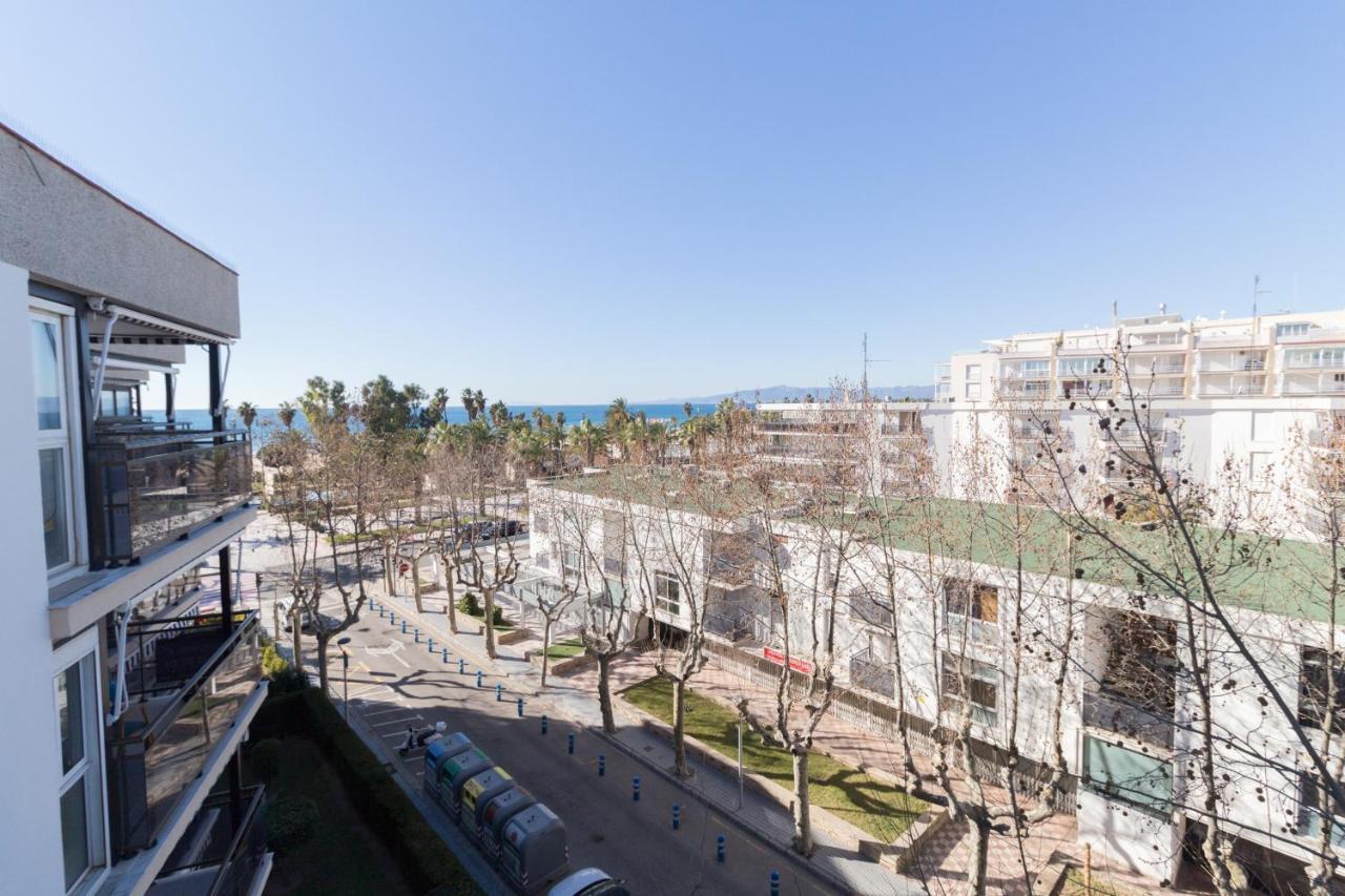Apartment Chipre Iberplaya