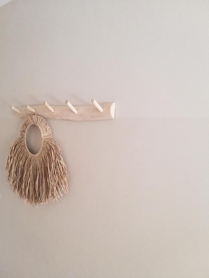 Apartment Brisa Al Mar Cap
