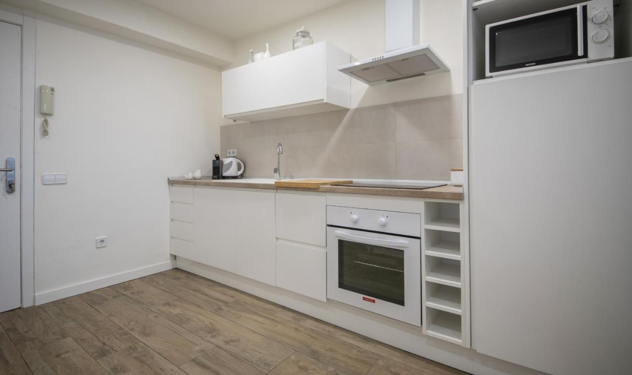 Appartement Clauhomes Vista Al Mar Salou