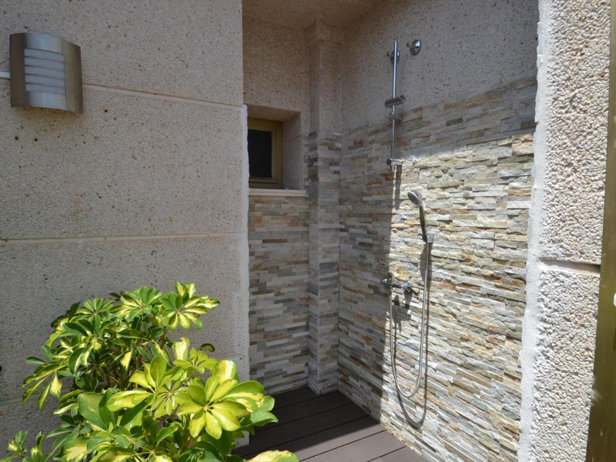 Indasol By Interhome Salou