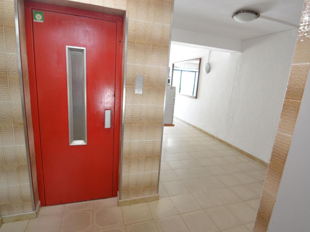 Rosana By Interhome * Salou