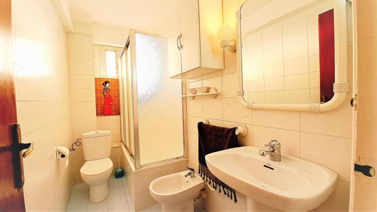 Apartment Familidays 017 Kapalua Salou