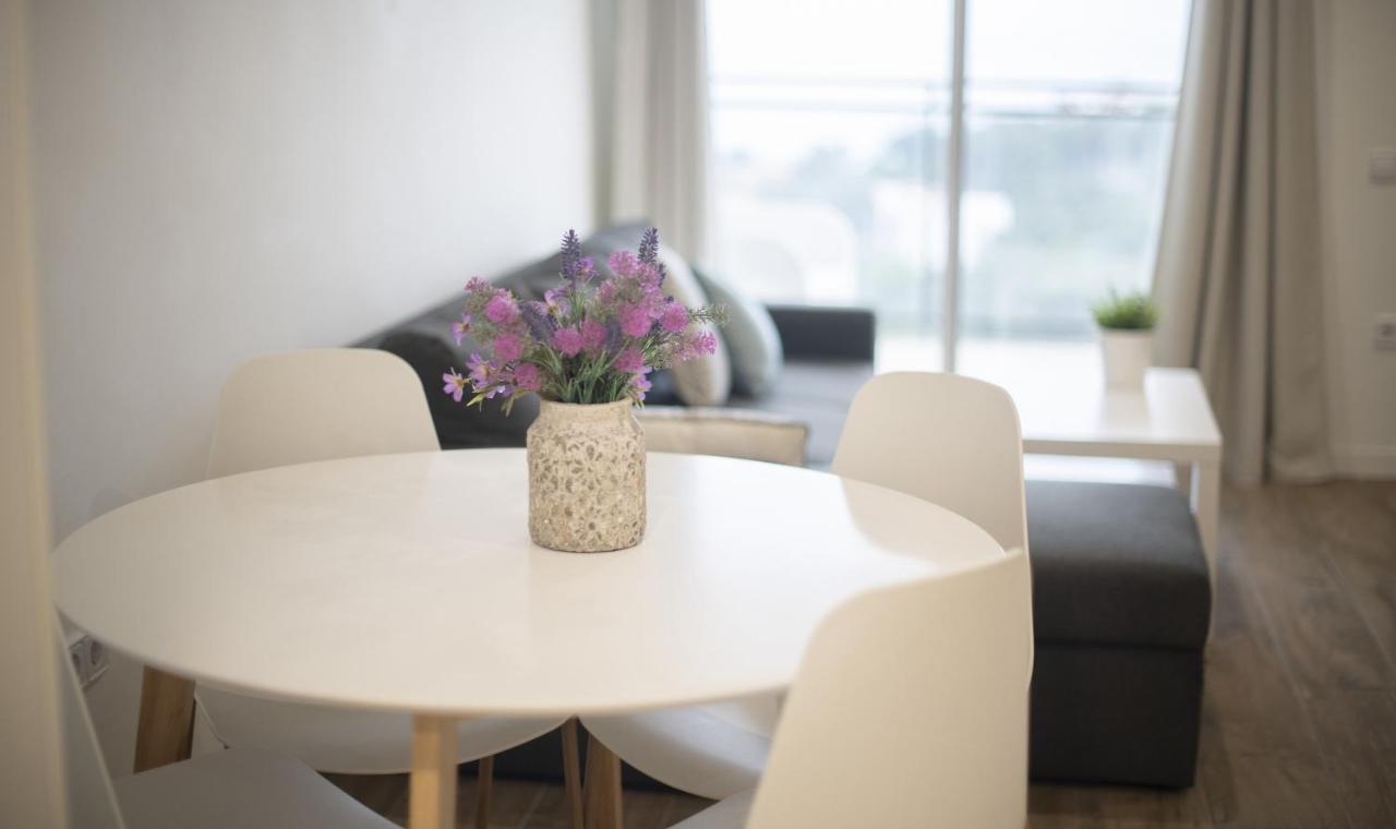 Appartement Clauhomes Vista Al Mar