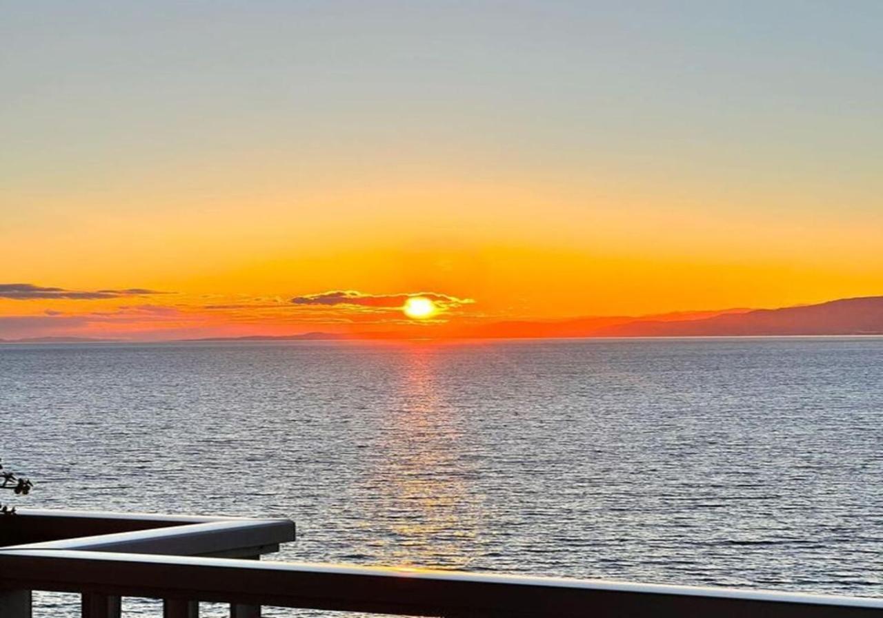 Appartement Clauhomes Vista Al Mar *