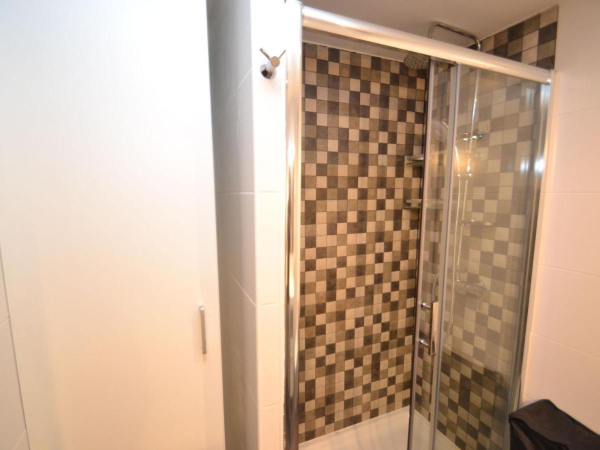 Salourhin By Interhome Apartment Salou