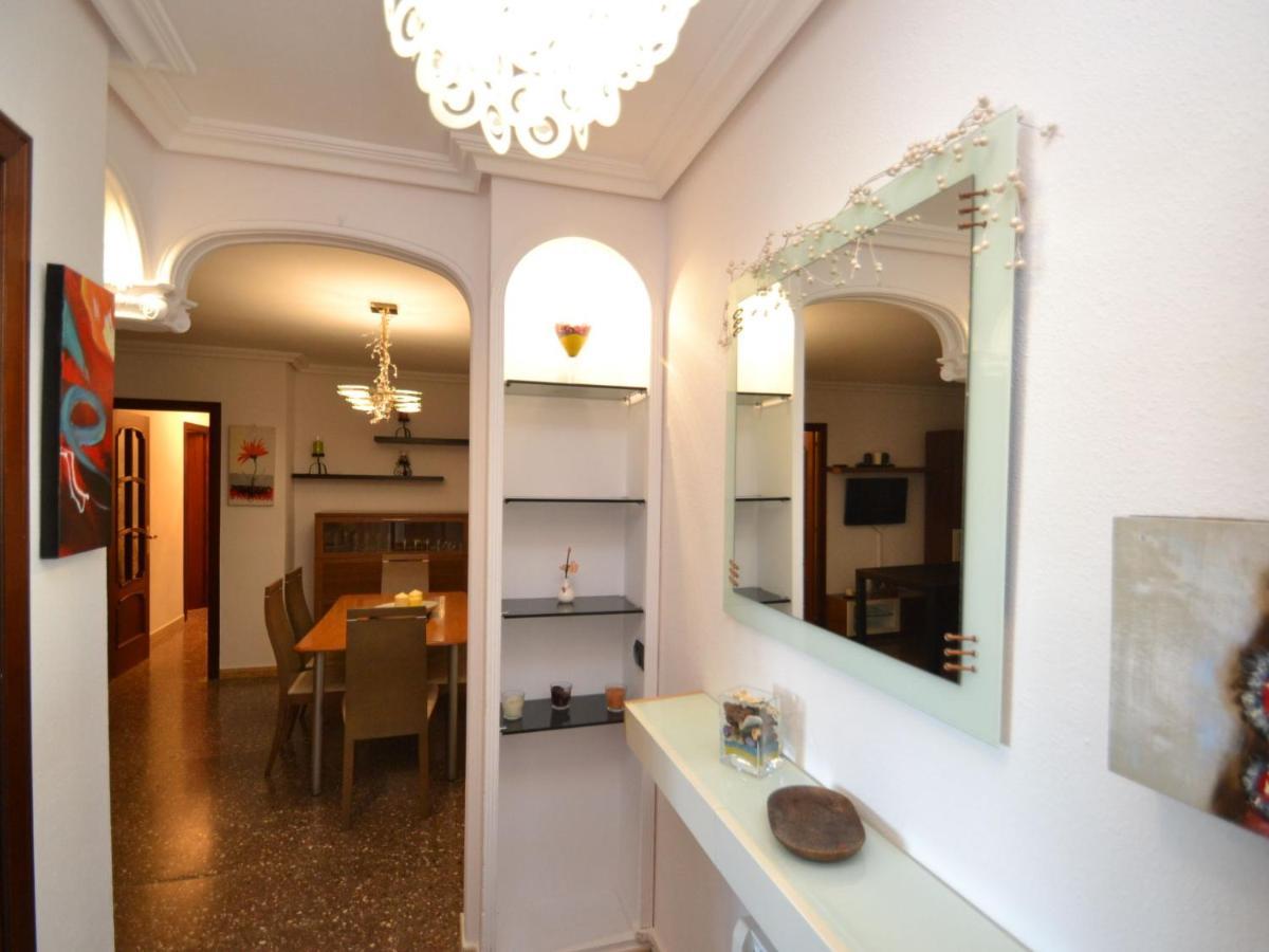 Salourhin By Interhome *