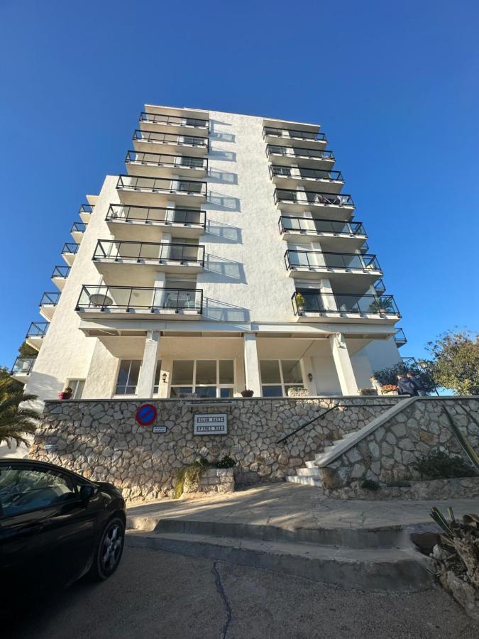 Clauhomes Vista Al Mar