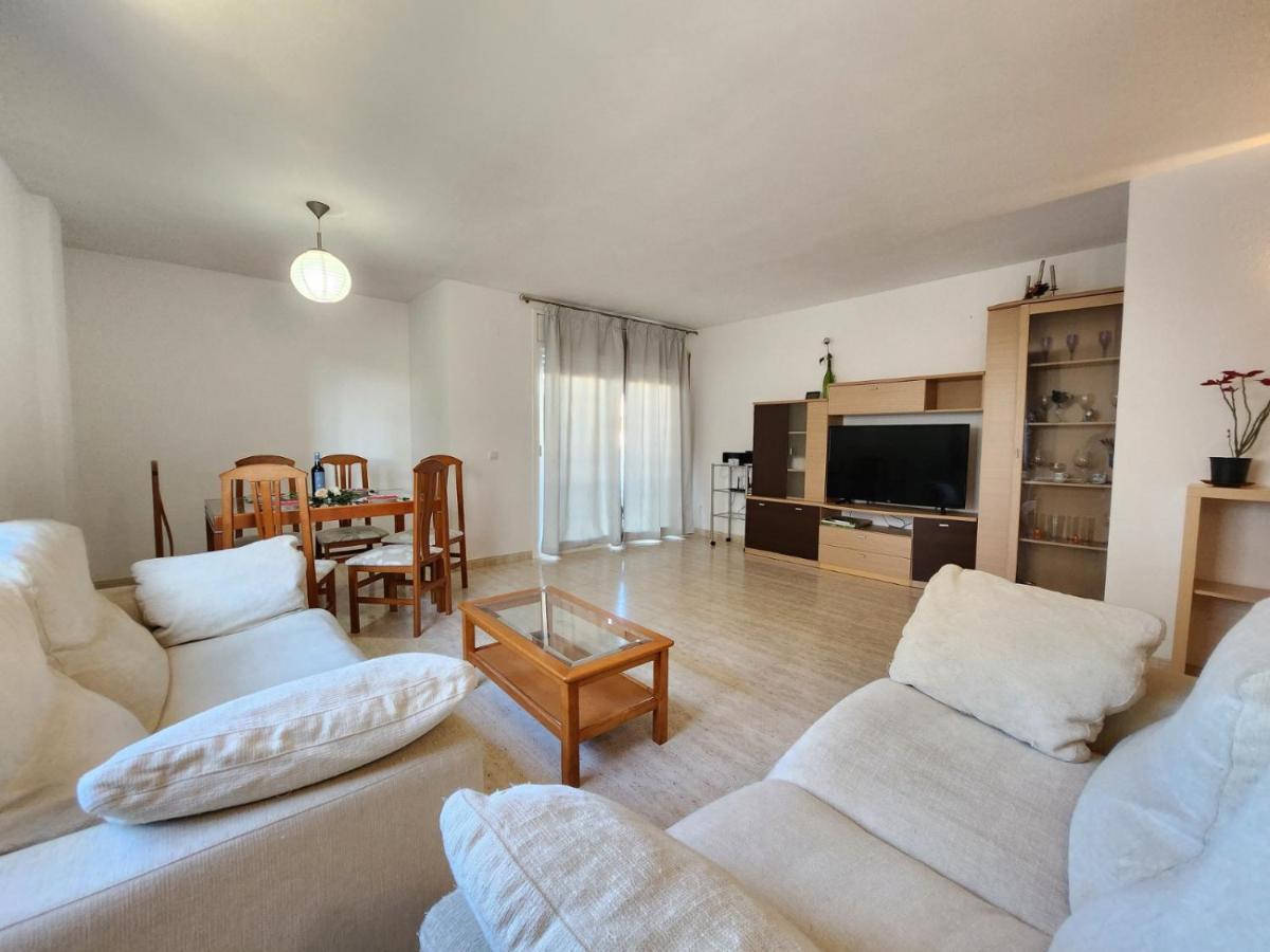 Apartment Bellavista