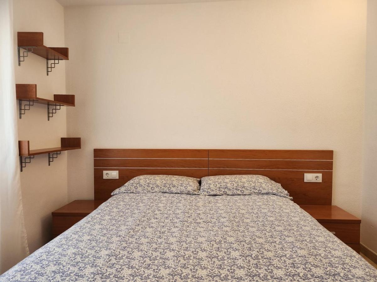 Apartment Bellavista