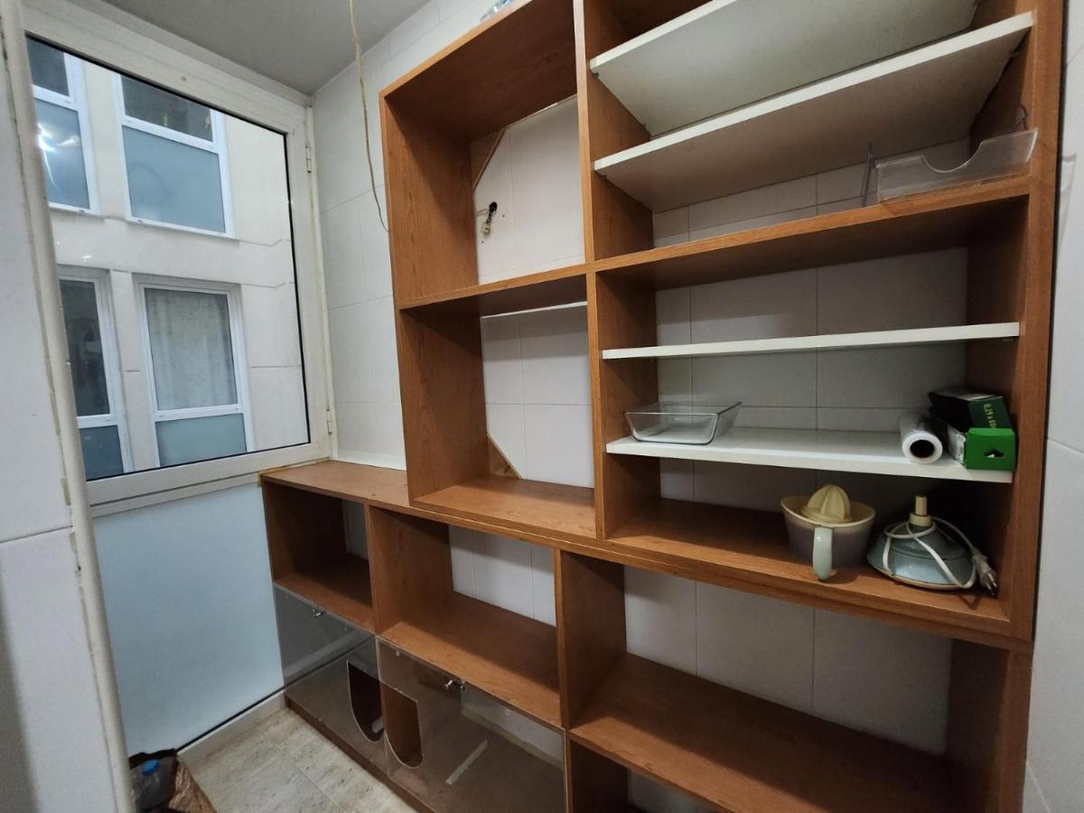 Bellavista Apartment Salou