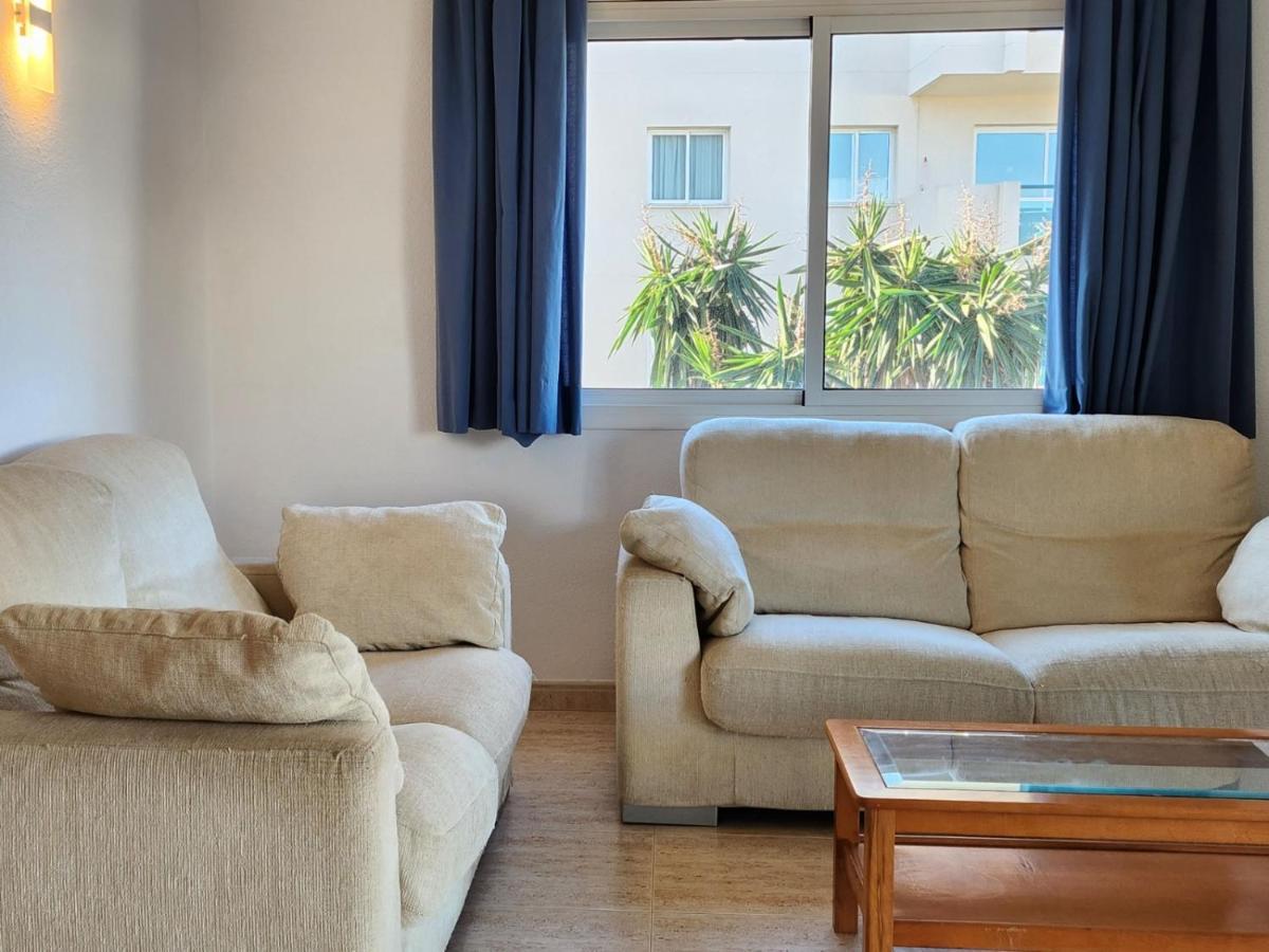 Apartment Bellavista