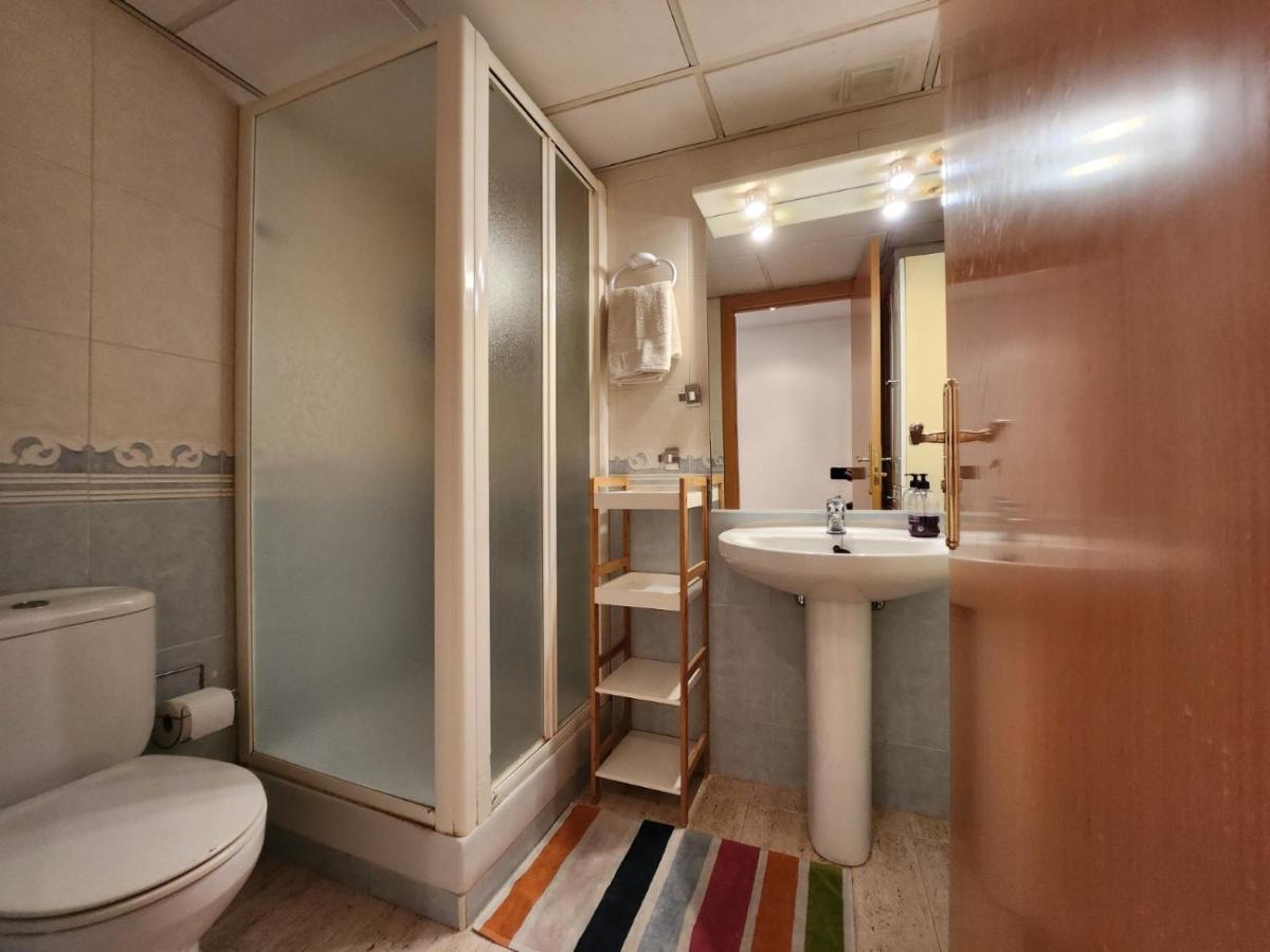 Apartment Bellavista