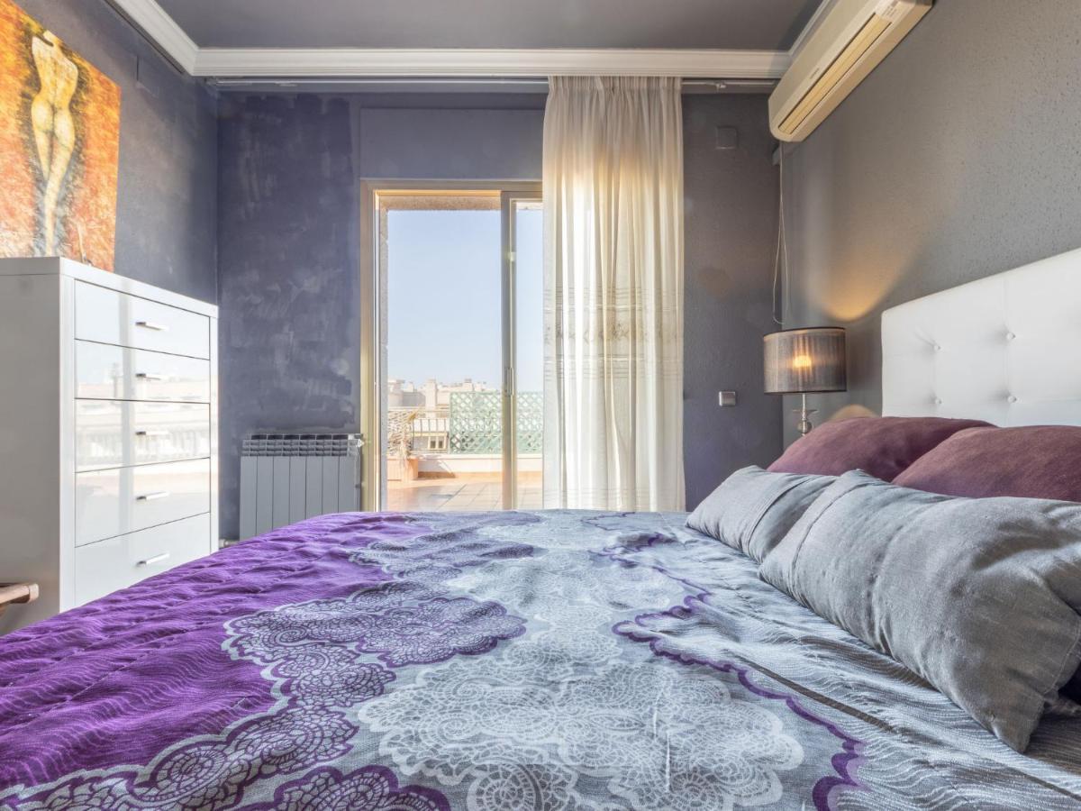 Indasol By Interhome Appartement *