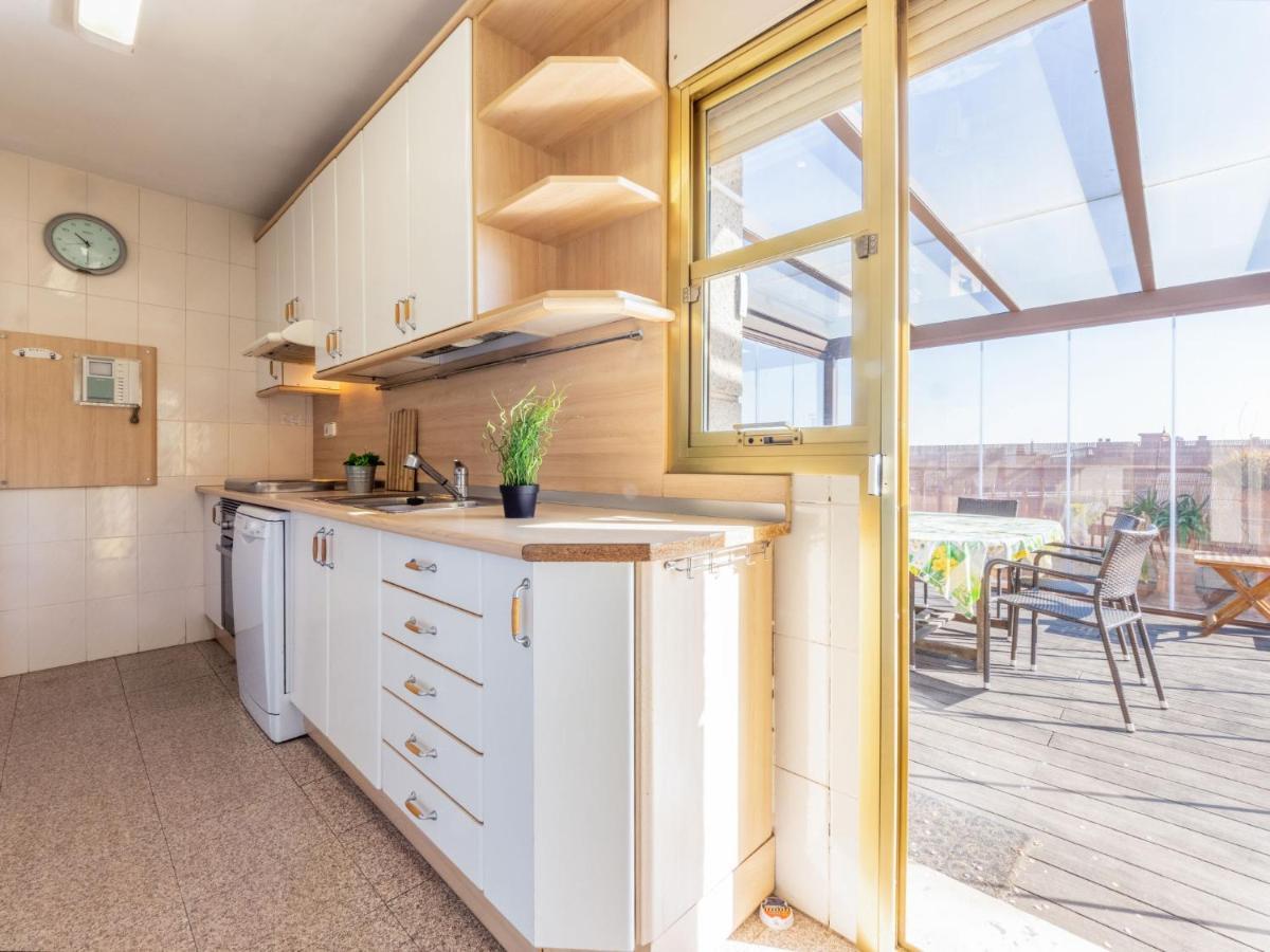 Indasol By Interhome Appartement