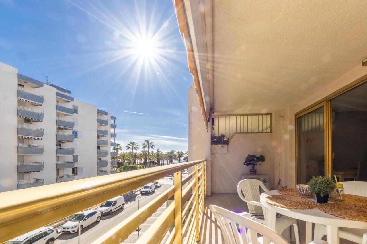 Apartamento Novelty Renovado *