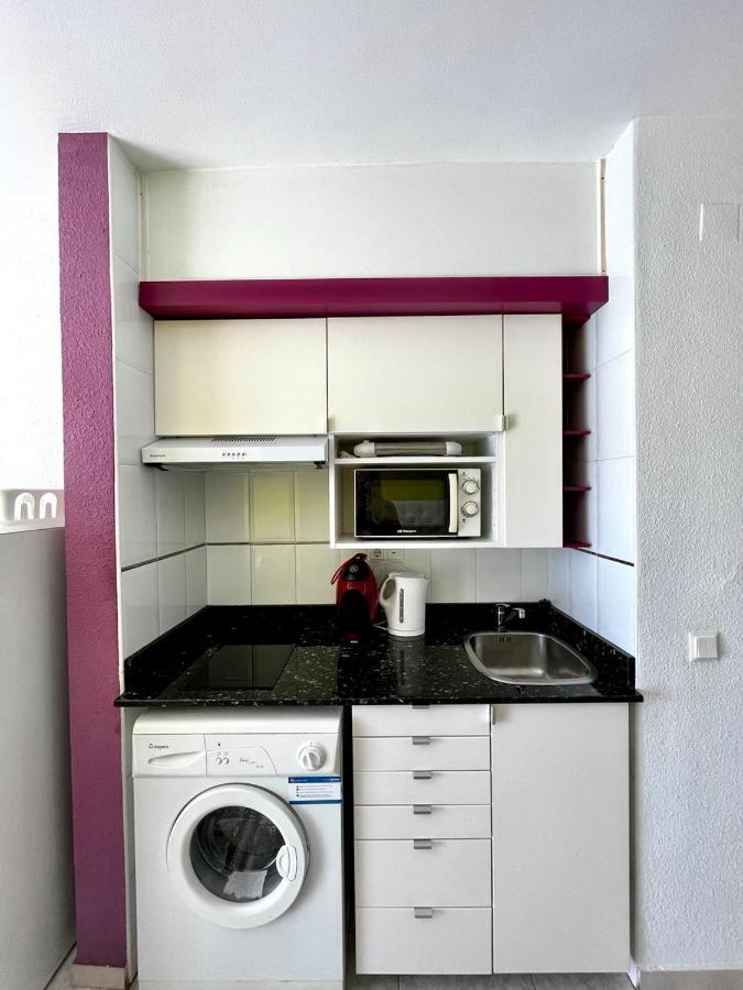 Cala Font Apartment Salou