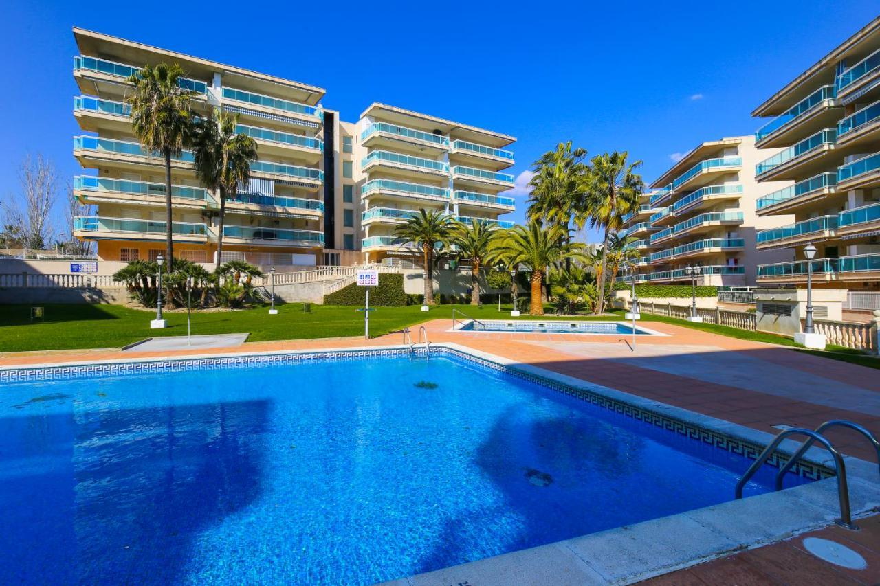 Ancora Planet Costa Dorada * Salou