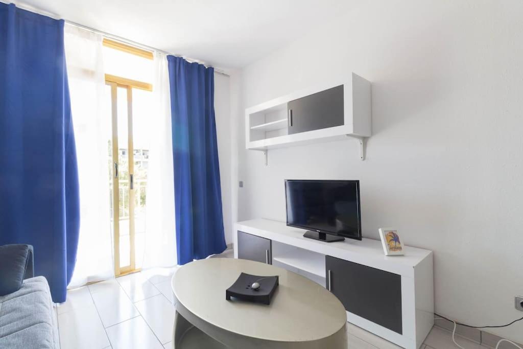 Complejo Residencial-cat-8 Appartement Salou