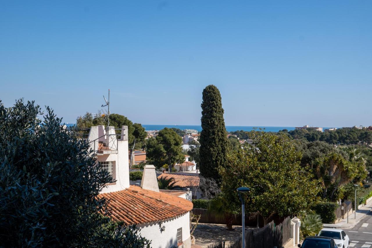 Pousada Mediterranean Way - Singular Salou