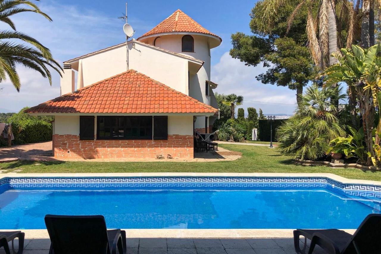 Pousada Mediterranean Way - Singular Salou