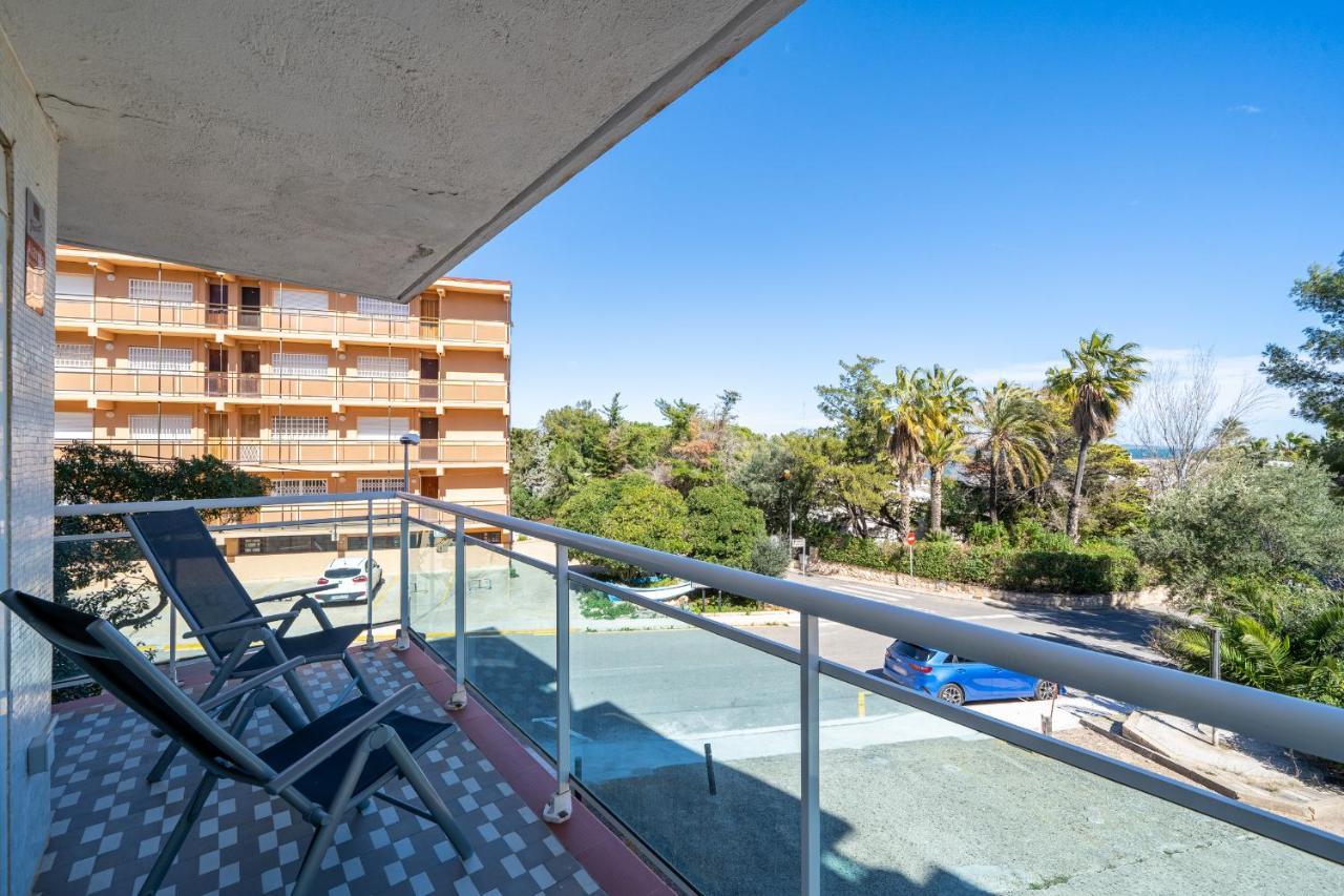 Hauzify I Kempenland Appartement Salou