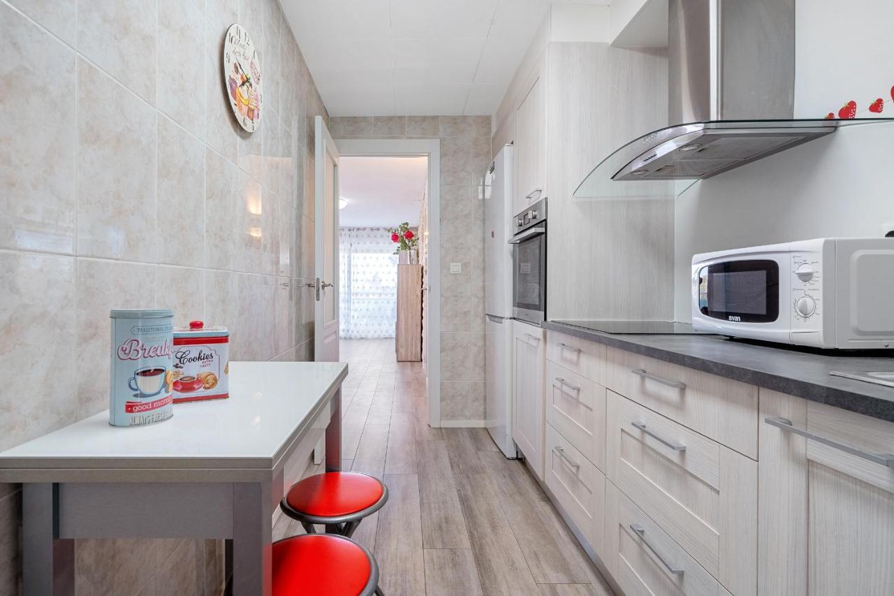 Hauzify I Kempenland Appartement Salou
