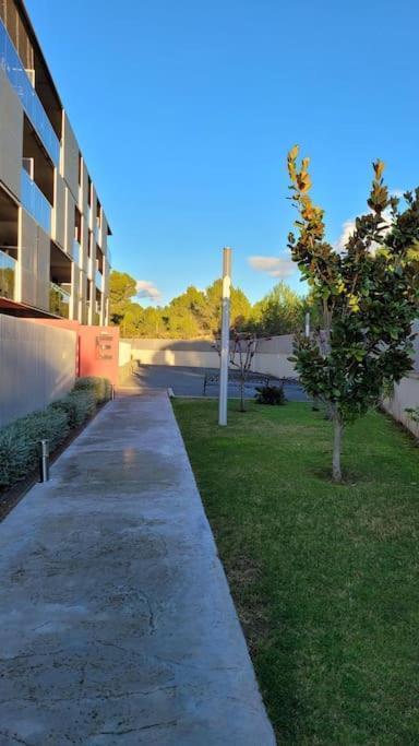 Entre Mar Y Portaventura Appartement Salou