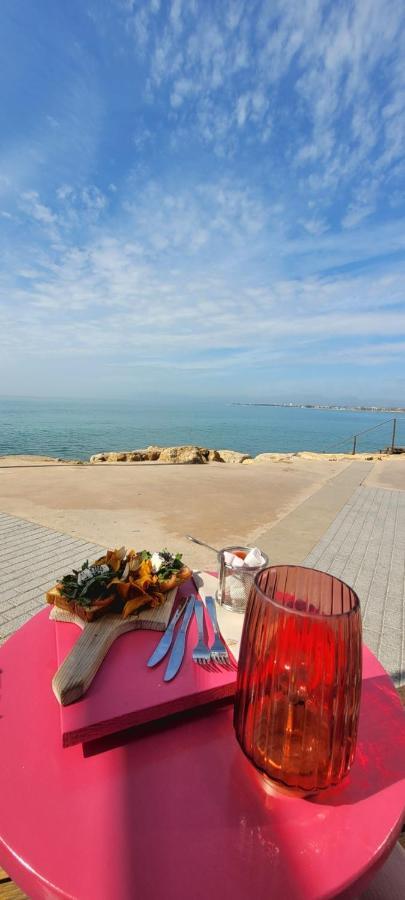 Appartement A Estrenar Preciosos Inter2, New Ln 12 Months Open! Self Check In! Reserva Garaje! Salou