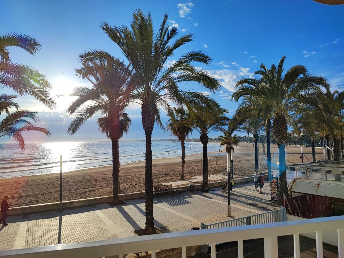 Appartement Bello-horizonte *