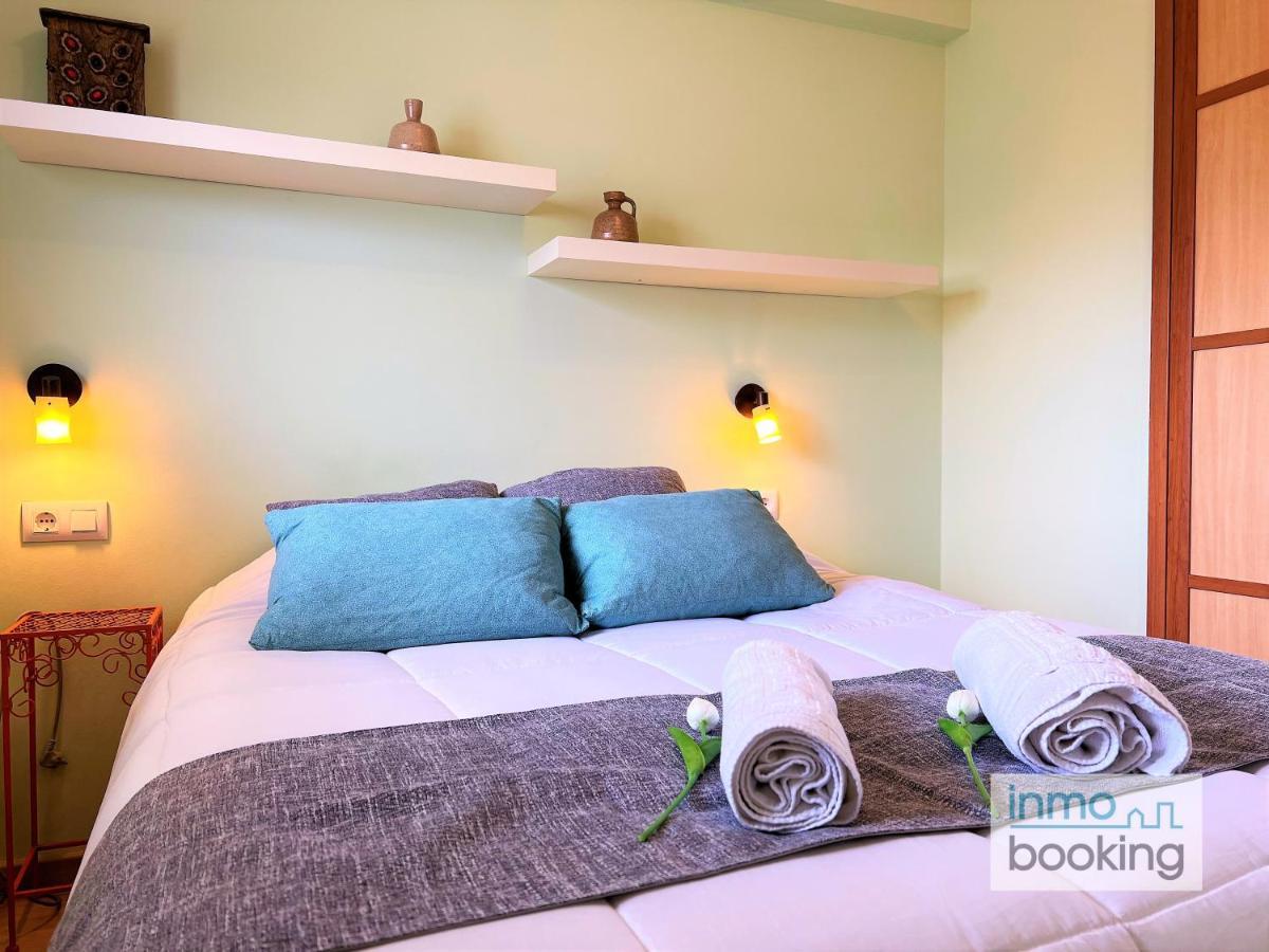 Apartment La Sirena Center Salou