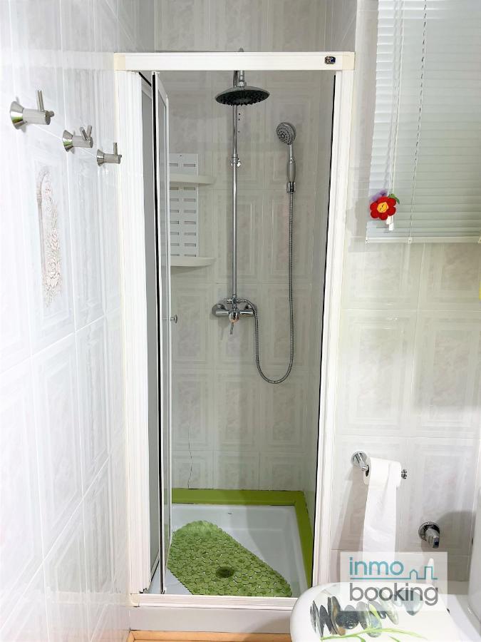 La Sirena Center Apartment Salou
