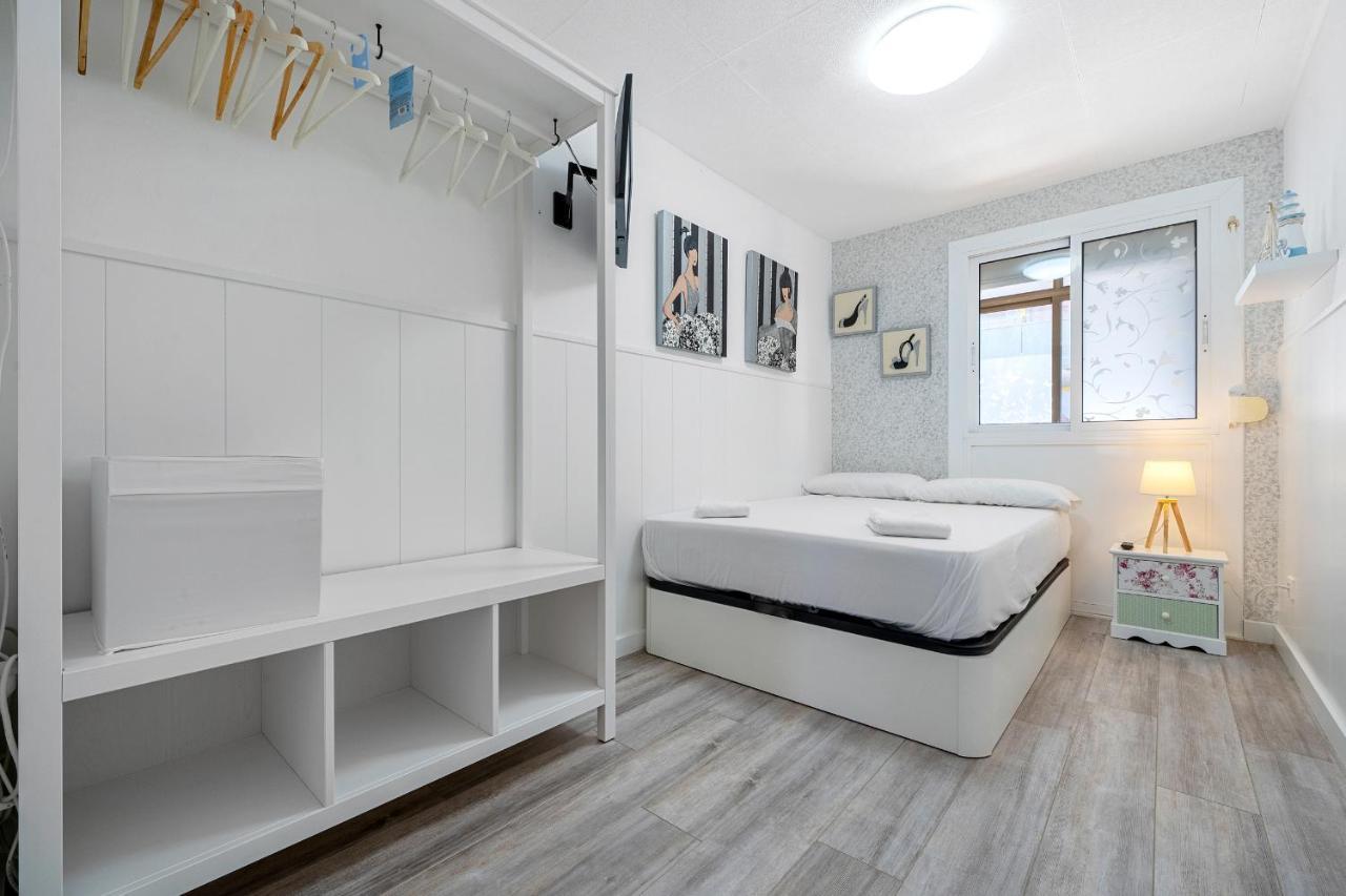 Appartement Hauzify I Kempenland *