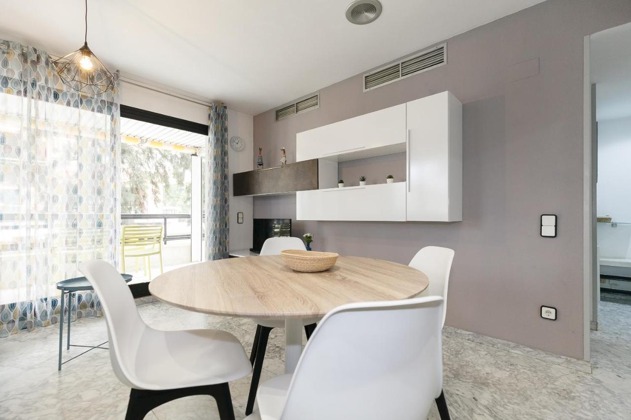 Appartement Uhc Cancun