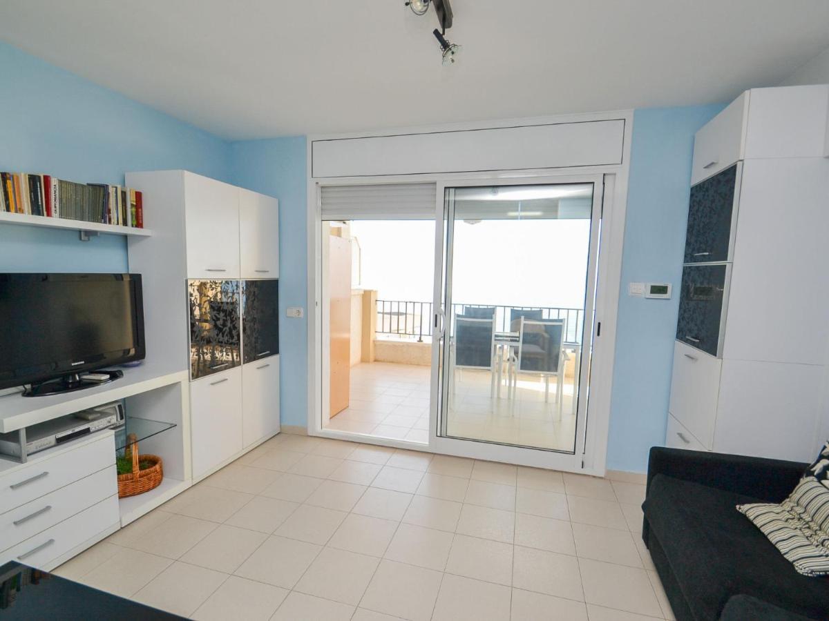 Apartment Nautilus By Interhome
