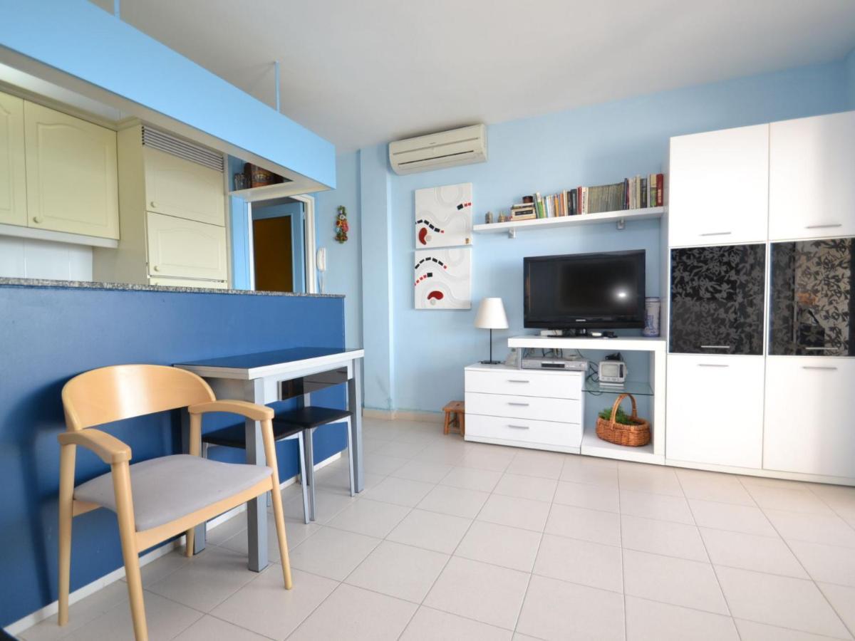 Nautilus By Interhome Salou