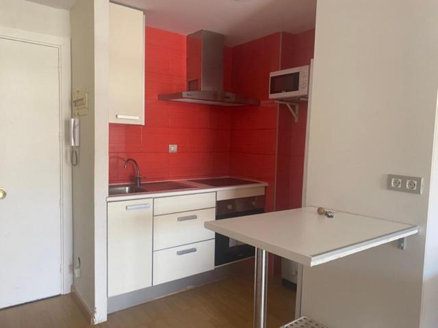 Apartment Apartamento Salou Salou