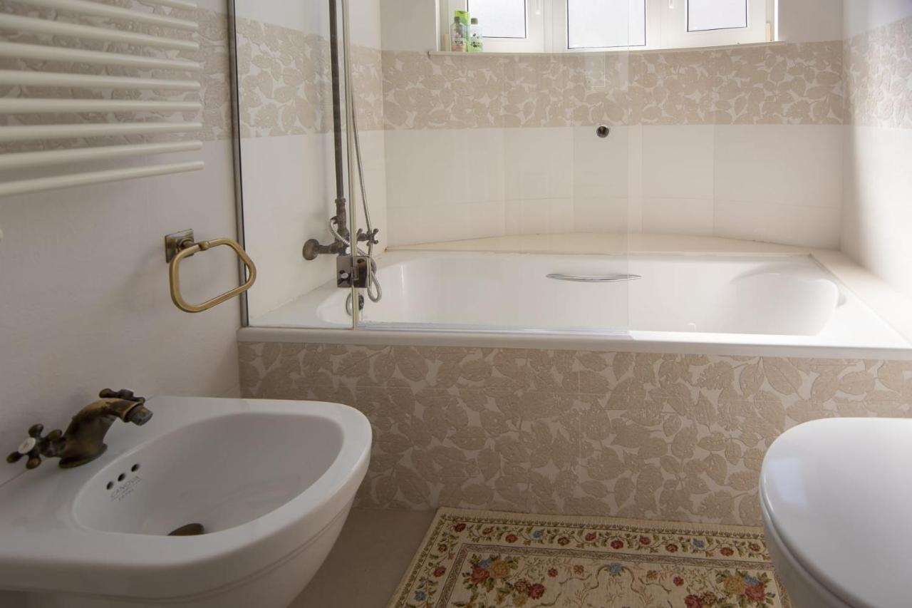 Casa Adosada Con Piscina Comunitaria Solo Familias No Grupos De Jovenes Holiday home