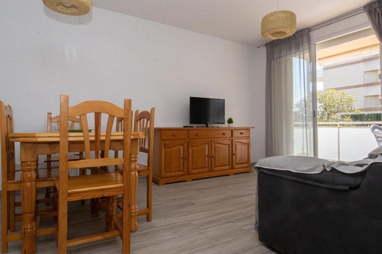 Rentalmar Blue Apartment *