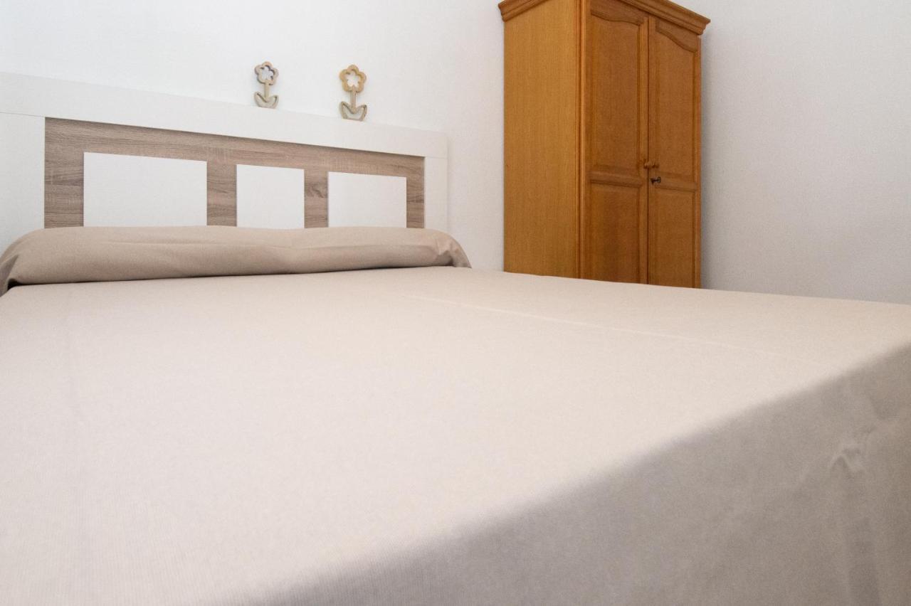 Apartment Rentalmar Blue *