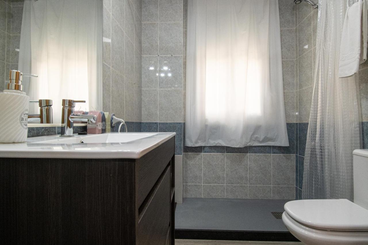 Rentalmar Blue Apartment Salou