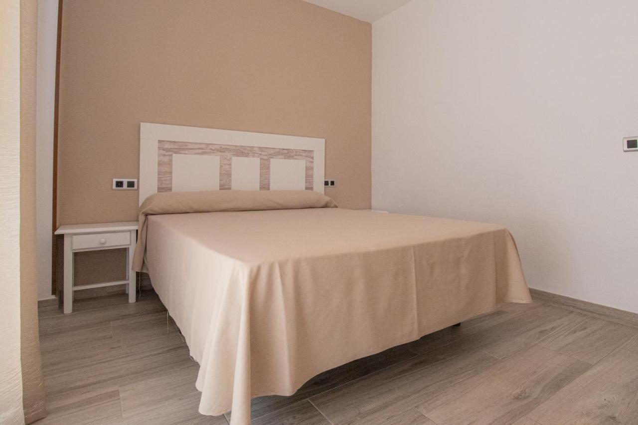 Apartment Rentalmar Blue Salou
