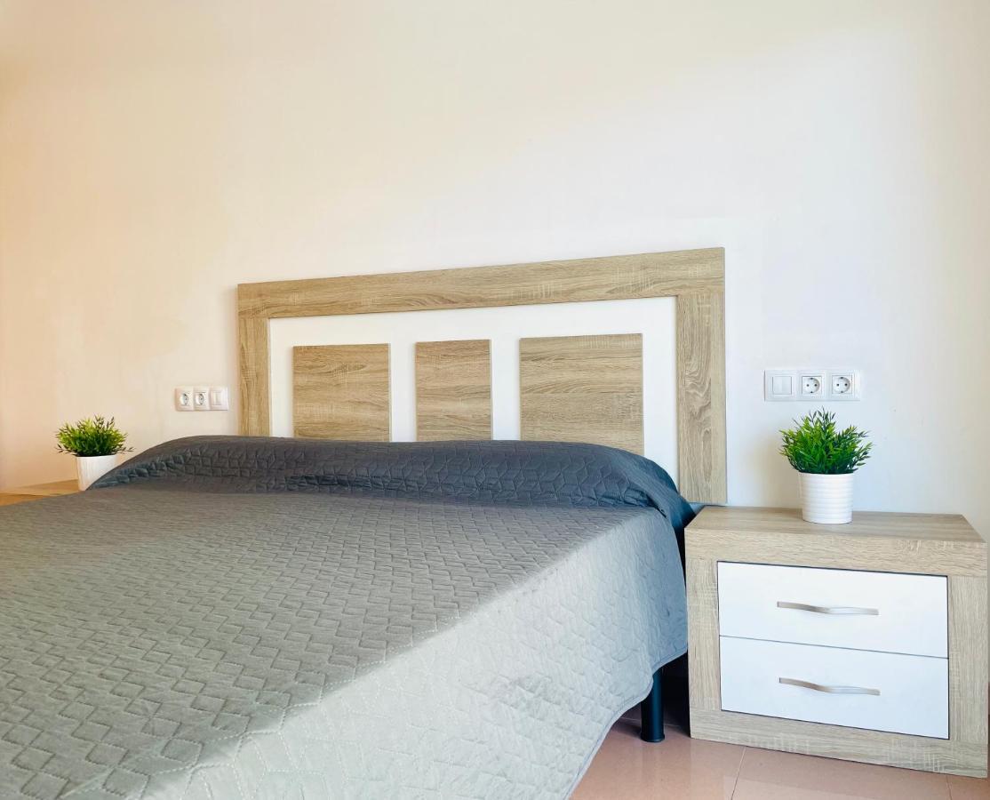 Apartamento Costa Daurada - Royal 109 Luxe Salou