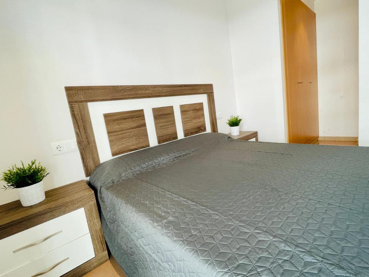 Costa Daurada - Royal 109 Luxe Apartamento *