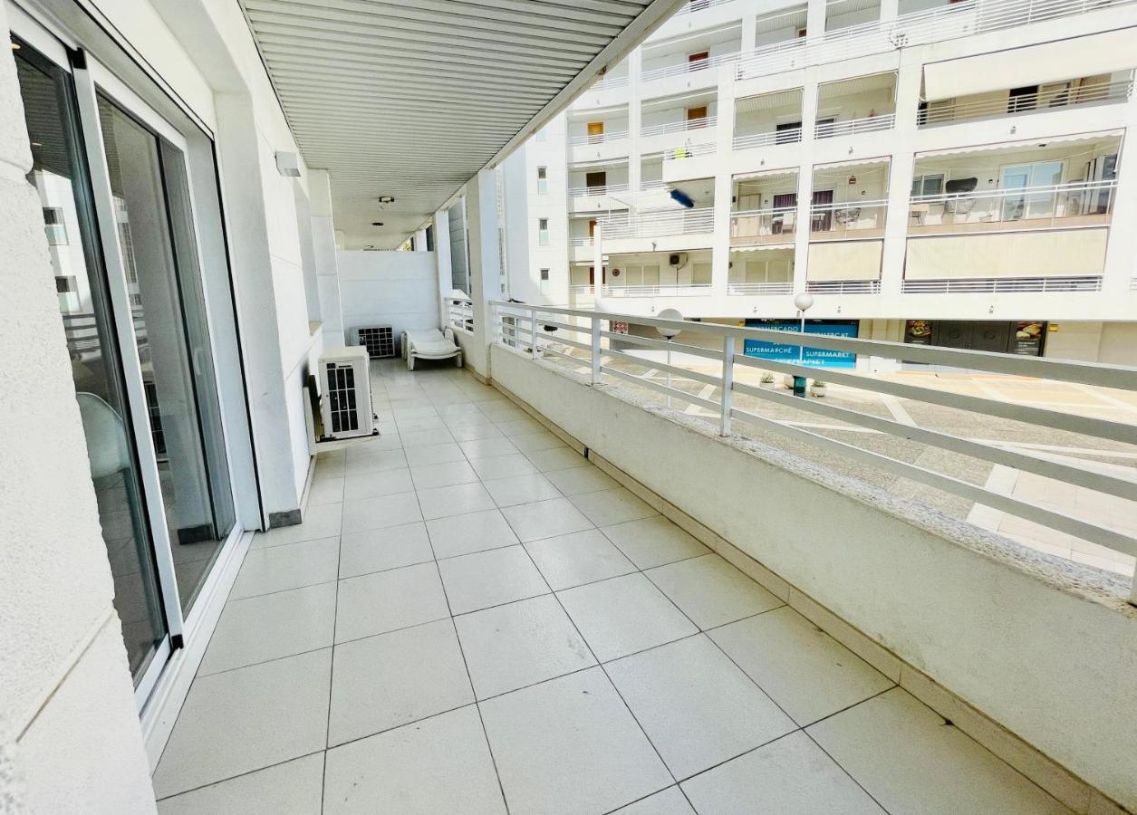Apartamento Costa Daurada - Royal 109 Luxe