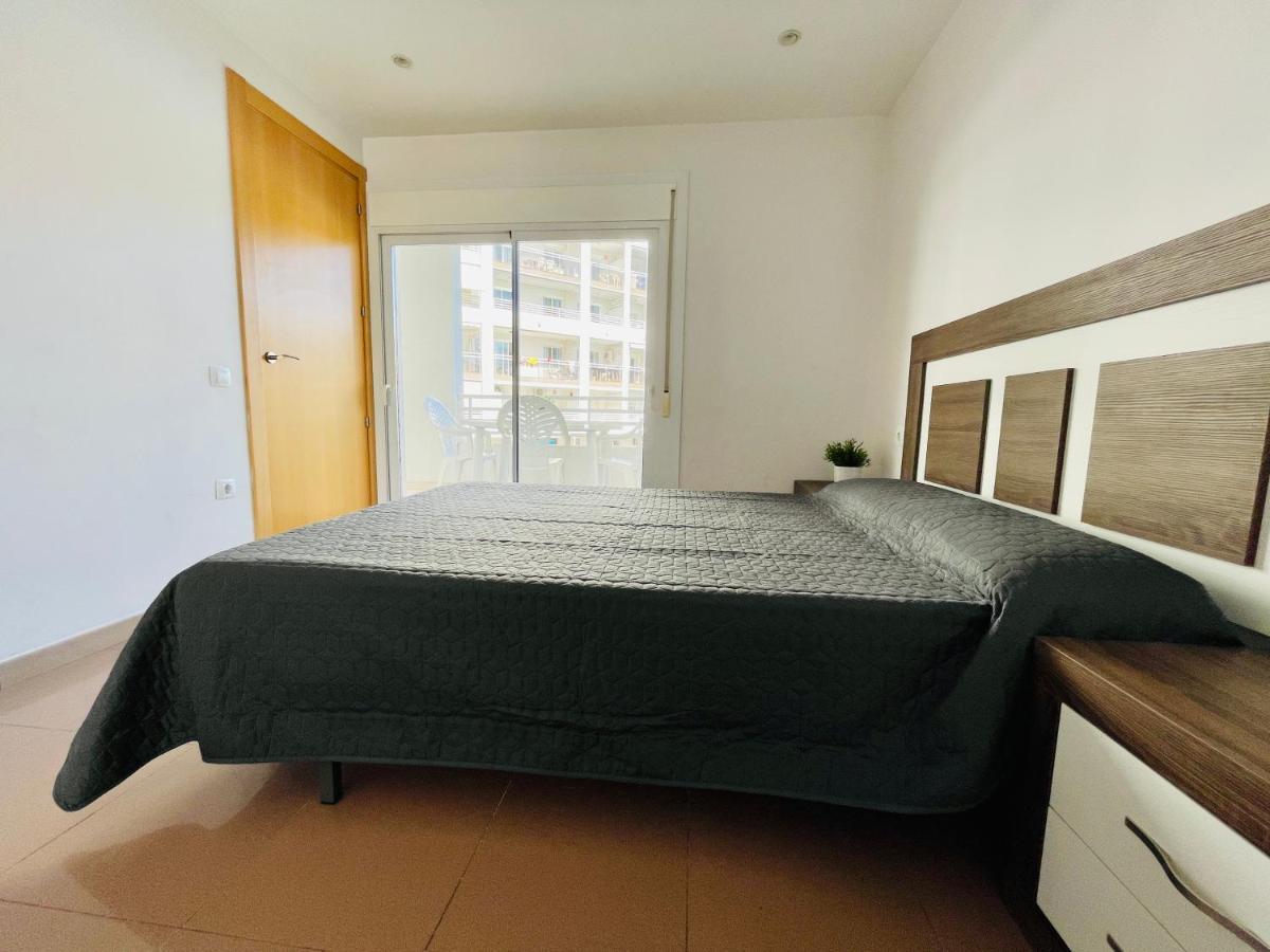 Apartamento Costa Daurada - Royal 109 Luxe *